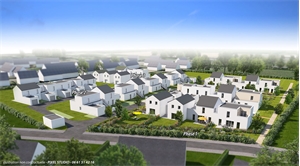 moulin à la vente -   44110  CHATEAUBRIANT, surface 88 m2 vente moulin - UBI456693455